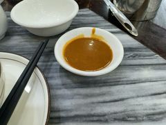 -鸽鸟轩(石岐店)