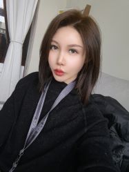 -Hair Co.一间沙龙