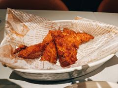 -西堤厚牛排(国瑞店)