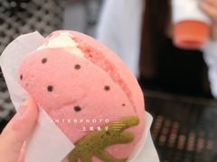 -奈雪的茶(领展中心城店)