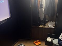 -华夏良子·足道SPA艾灸(金皇大厦店)