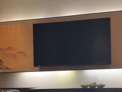-重庆富力艾美酒店