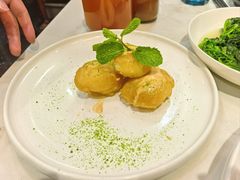 -荟廷·晶萃(陆家嘴尚悦湾店)