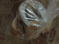 -皇冠幸福里动物奶油生日蛋糕(常青中路店)