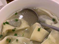 -一品粤珍轩(吴中路店)