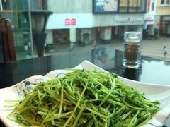 -川里谈·川味小馆(北京路店)