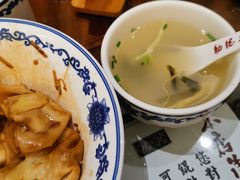 -勤德兴(湖滨路店)