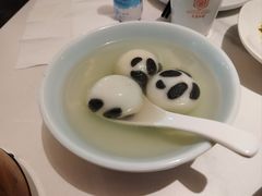 -夫妻肺片·中华老字号·正宗川菜(春熙路店)