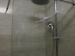 -兴芮温泉度假区