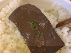 -爱辣屋咕噜鱼