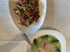 -锦腾轩滇味餐厅