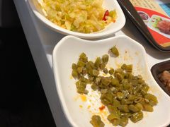 -南城香(北京南站店)