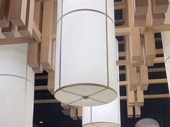 -AJIYA·池袋日式烧肉自助(天津万象城店)