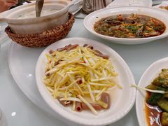 -潮人姐妹轩(海宁路店)