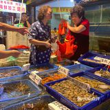 在厦门八市吃的也太多了吧[加油][加油]