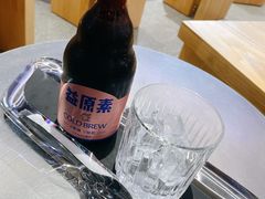 -大益茶庭(永庆坊店)