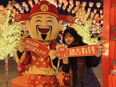 -国色天乡三期陆地乐园