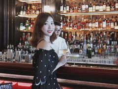 -杭州君悦酒店
