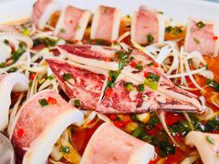-珍宝海鲜JUMBO Seafood(ifc店)