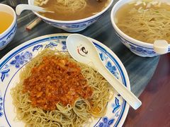 -恩宁刘福记(东华东路店)