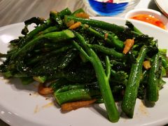 -岭南真味·匠心粤菜(K11店)