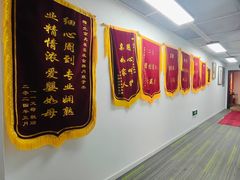 -大班家政月嫂育儿嫂(总部店)