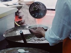 -守英猪脏粉(仓桥街店)