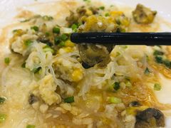 -天鲜阁·海鲜粤菜·33年老字号(石槎白云站店)