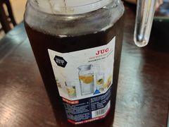 -紅楼酒家(朱家角店)