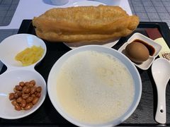 -东庄海岸高尔夫俱乐部