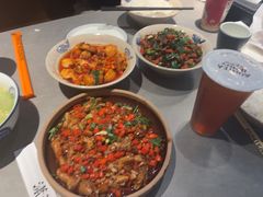 -潇湘阁(汉光百货店)