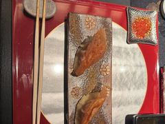 -鳥喜Toriki怀石烧鸟料理