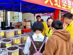 -细村农贸综合市场