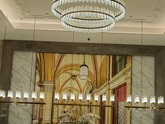 -维也纳国际酒店·佛山南海千灯湖桂城地铁站店