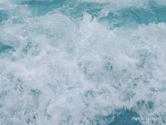 -清泉湾生态旅游度假区