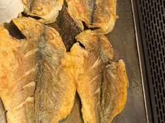 -赶海部落海鲜城(海阳路店)