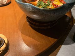 -菩提素素食餐厅(晶郦馆店)