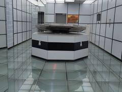 -释鸭台球桌游馆·年会生日团建聚会