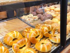 -丁香西饼屋(桂林路店)