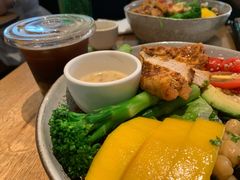 -Wagas沃歌斯(太古汇店)