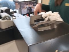 -梦菲思饼屋(瑞金宾馆店)