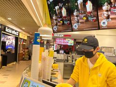 -快乐柠檬happylemon(日月光店)