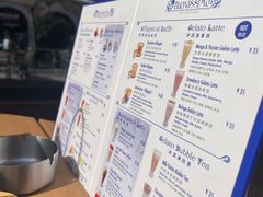 -Buonissimo(佛罗伦萨小镇店)