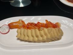 -忆家名门·上海菜(徐家汇店)