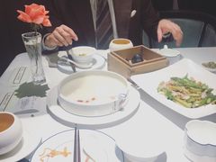 -民国红公馆·秦淮八艳(夫子庙店)