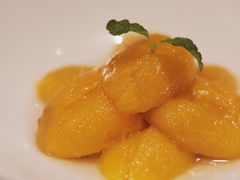-翠府(翠湖北路店)