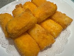 -牧马人奶茶馆(乌兰察布总店)