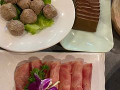 -味仙疯美蛙鱼头火锅(宜兴旗舰店)