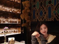 -Mogul Eatery·大亨餐酒馆