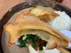 -西工饭庄快餐厅(西工小街店)